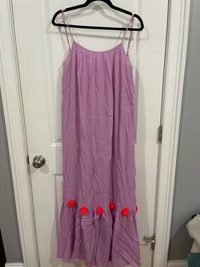 ASOS | Dresses | Asos Edition Embroidered Floral Maxi Dress Nwt